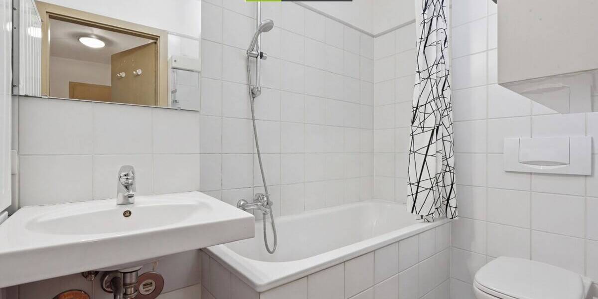 Etagenwohnung Ravensburg Innenstadt - 2 Zimmer, 39 m&sup2;, 175.000&euro; | Angebot:25938753