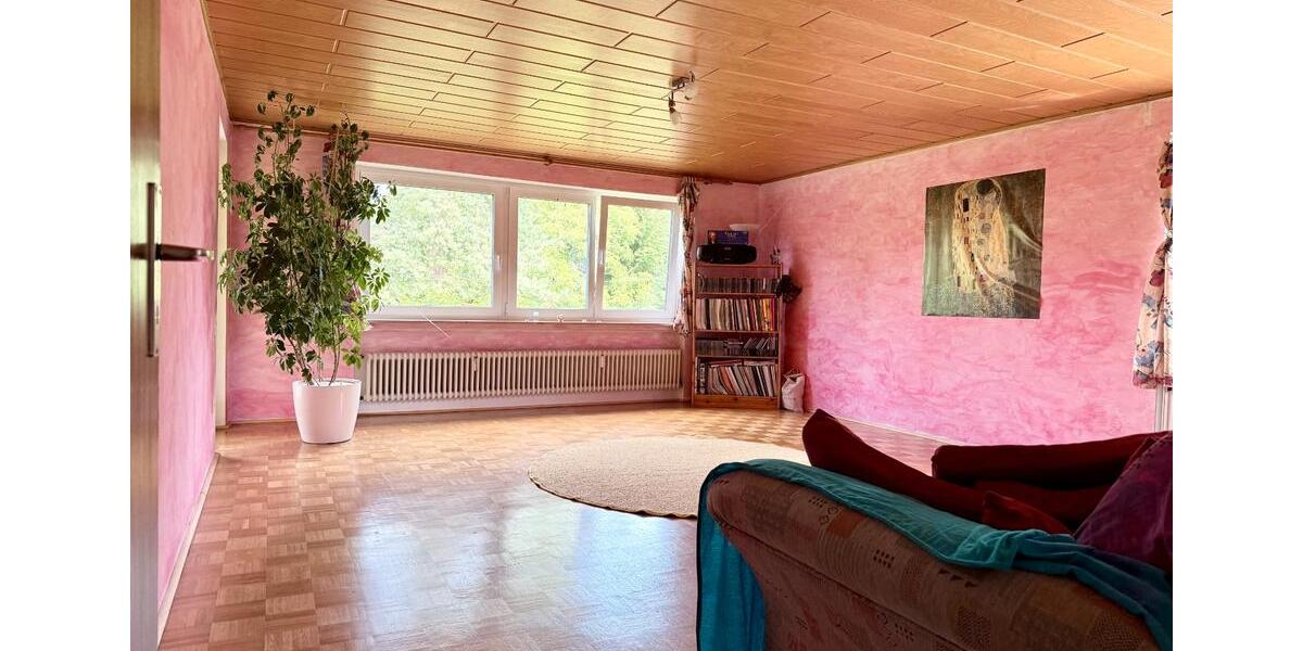 Mehrfamilienhaus, Wohnhaus Überlingen - 13 Zimmer, 250 m&sup2;, 758.000&euro; | Angebot:26967217