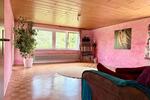 Mehrfamilienhaus, Wohnhaus Überlingen - 13 Zimmer, 250 m&sup2;, 758.000&euro; | Angebot:26967217