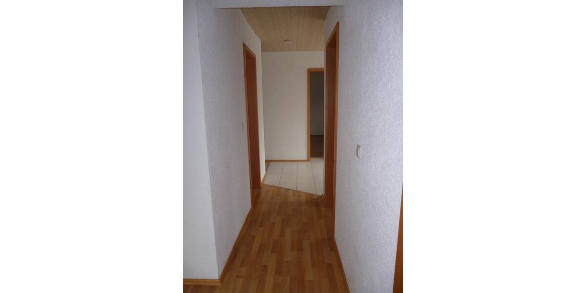 Erdgeschoßwohnung Überlingen - 3 Zimmer, 94 m&sup2;, 1.000&euro; | Angebot:25976178