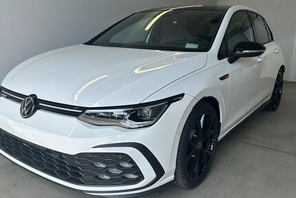 VW Golf 6.000 km 37.270 &euro; Wangen 88239