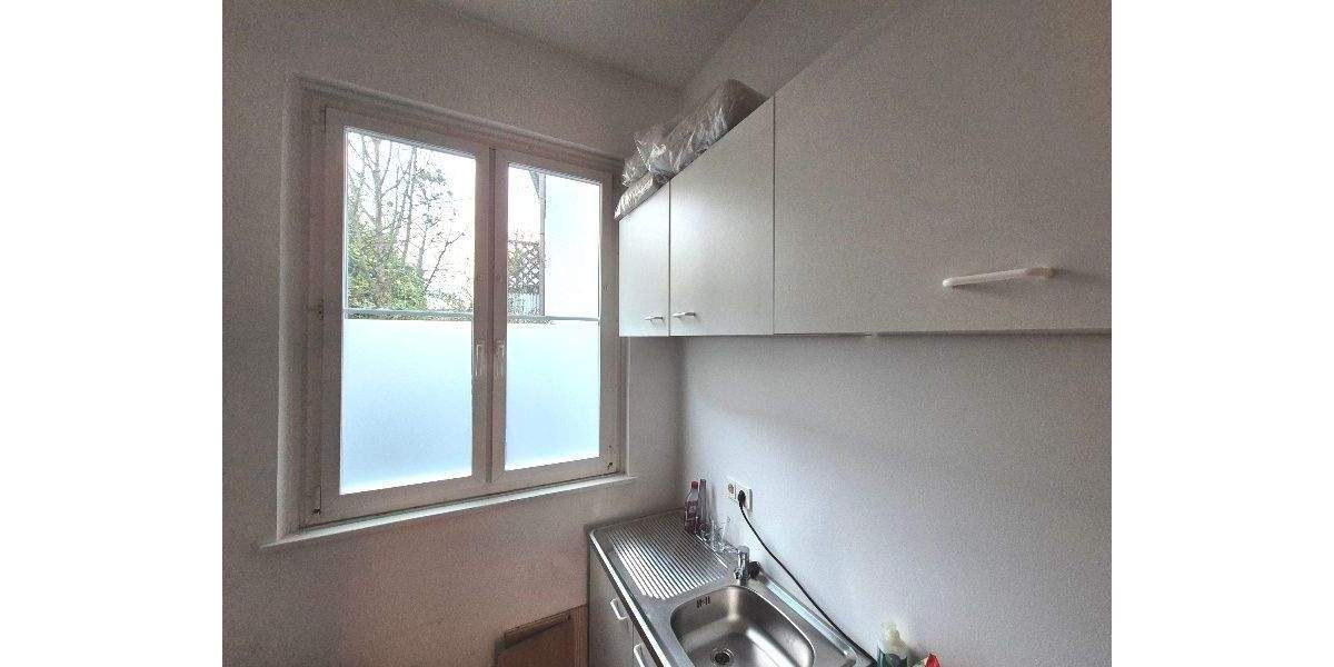 Mehrfamilienhaus, Wohnhaus Kressbronn am Bodensee Kressbronn - 6 Zimmer, 182 m&sup2;, 790.000&euro; | Angebot:25669676