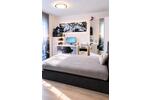 Etagenwohnung Weingarten - 4 Zimmer, 106 m&sup2;, 530.000&euro; | Angebot:26722582