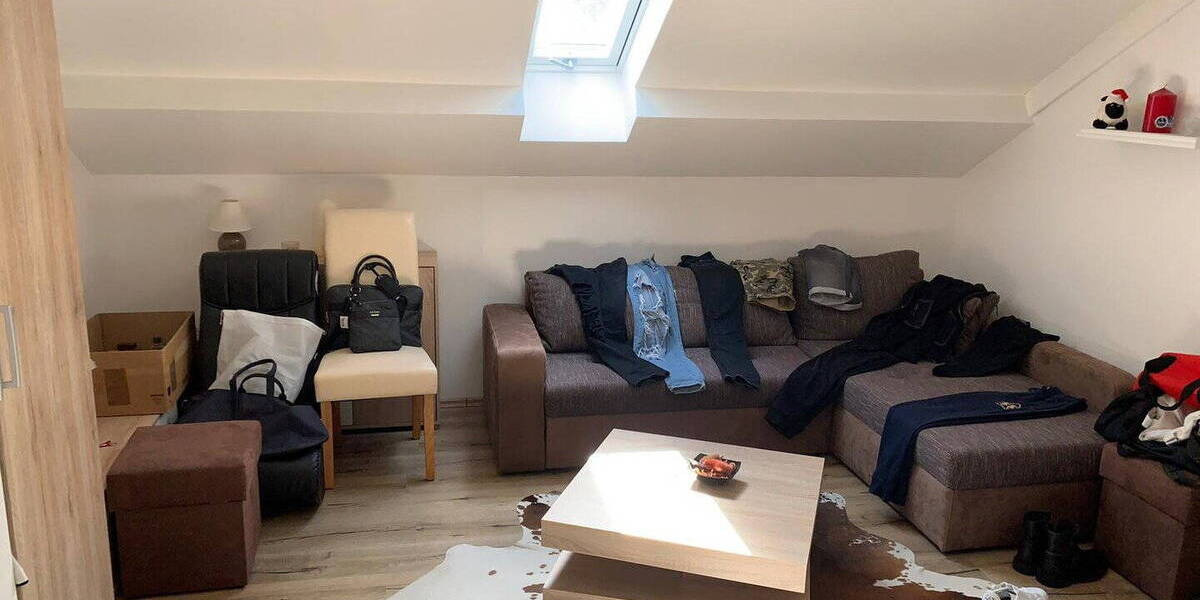 Mehrfamilienhaus, Wohnhaus Lindau Reutin - 6 Zimmer, 263 m&sup2;, 1.990.000&euro; | Angebot:25787743