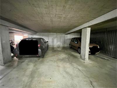 NEUE FENSTER, NEUE HEIZUNG, BALKON UND GARAGE - Etagenwohnung Salem | Angebot:27229200