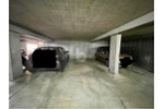 NEUE FENSTER, NEUE HEIZUNG, BALKON UND GARAGE - Etagenwohnung Salem | Angebot:27229200