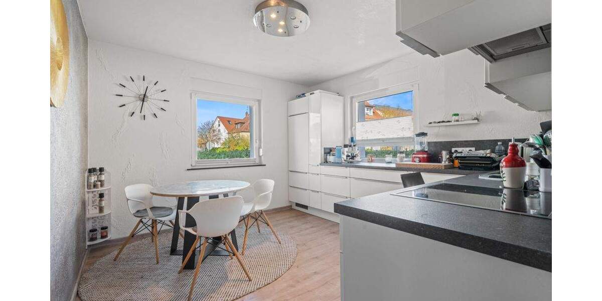 Mehrfamilienhaus, Wohnhaus Friedrichshafen Allmannsweiler - 1 Zimmer, 251 m&sup2;, 990.000&euro; | Angebot:25671545