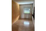 Etagenwohnung Eriskirch - 4.5 Zimmer, 101 m&sup2;, 360.000&euro; | Angebot:26983733