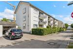Etagenwohnung Ravensburg Galgenhalde - 3 Zimmer, 70 m&sup2;, 320.000&euro; | Angebot:27014487