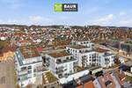 Etagenwohnung Friedrichshafen Fischbach - 2 Zimmer, 70 m&sup2;, 398.000&euro; | Angebot:25997894