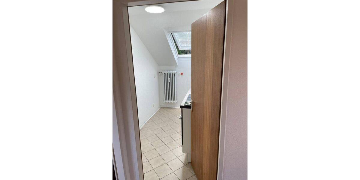 Etagenwohnung Meersburg - 2 Zimmer, 51 m&sup2;, 790&euro; | Angebot:26887736