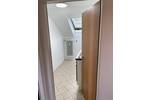 Etagenwohnung Meersburg - 2 Zimmer, 51 m&sup2;, 790&euro; | Angebot:26887736