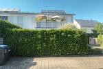 Erdgeschoßwohnung Meckenbeuren - 3 Zimmer, 60 m&sup2;, 287.000&euro; | Angebot:26947349