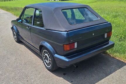 VW Golf 200.922 km 8.800 &euro; Lindau 88131