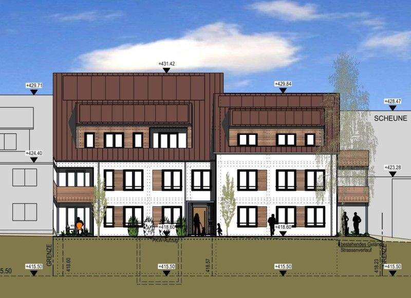 Grundstück Konstanz-Dingelsdorf Dingelsdorf - 995.000&euro; | Angebot:25801068