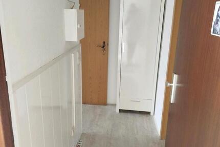 Wohnung Uhldingen-Mühlhofen Mühlhofen - 1 Zimmer, 40 m&sup2;, 560&euro; | Angebot:25137050