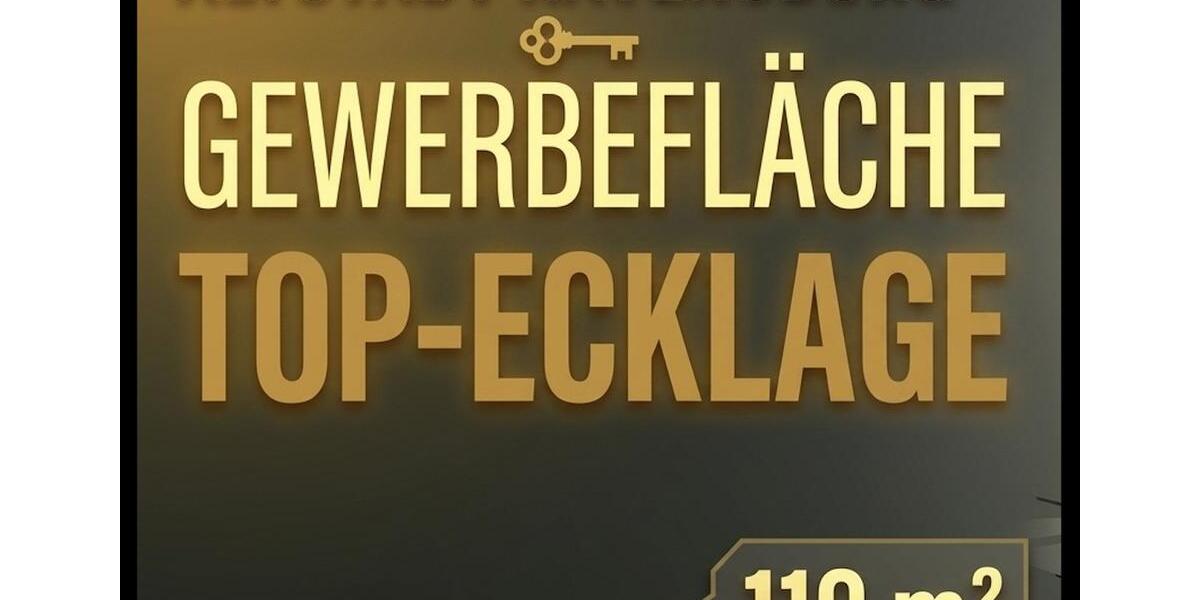 Gewerbeobjekt Ravensburg - 1.450&euro; | Angebot:26132796
