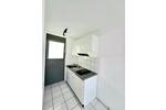 Etagenwohnung Konstanz Konstanz-Fürstenberg - 1 Zimmer, 31 m&sup2;, 175.000&euro; | Angebot:26283717