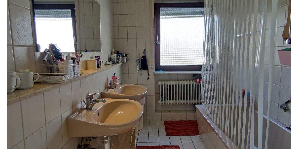 Doppelhaushälfte Immenstaad am Bodensee Immenstaad - 8 Zimmer, 160 m&sup2;, 664.000&euro; | Angebot:25748631