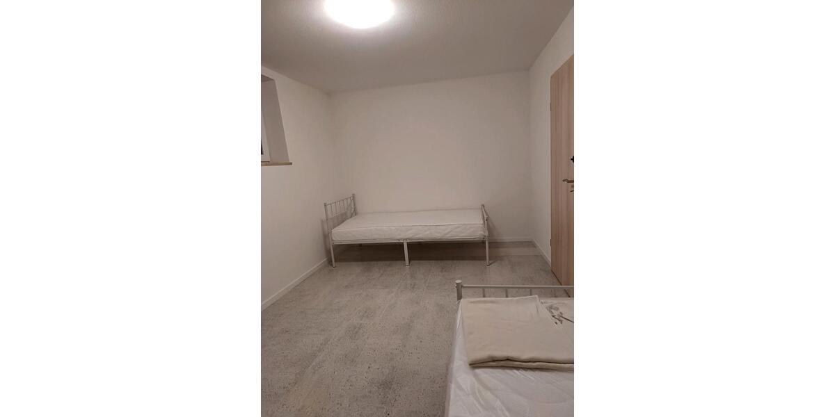 Erdgeschoßwohnung Sigmarszell - 4 Zimmer, 102 m&sup2;, 275.000&euro; | Angebot:25948089
