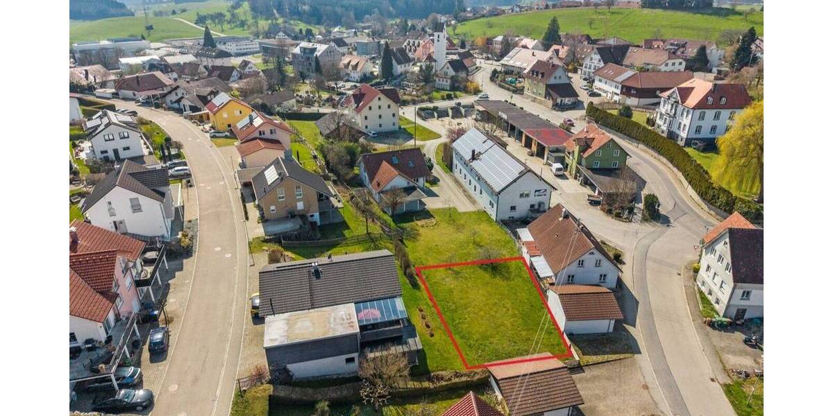 Einfamilienhaus Neukirch - 5 Zimmer, 126 m&sup2;, 549.300&euro; | Angebot:25745060