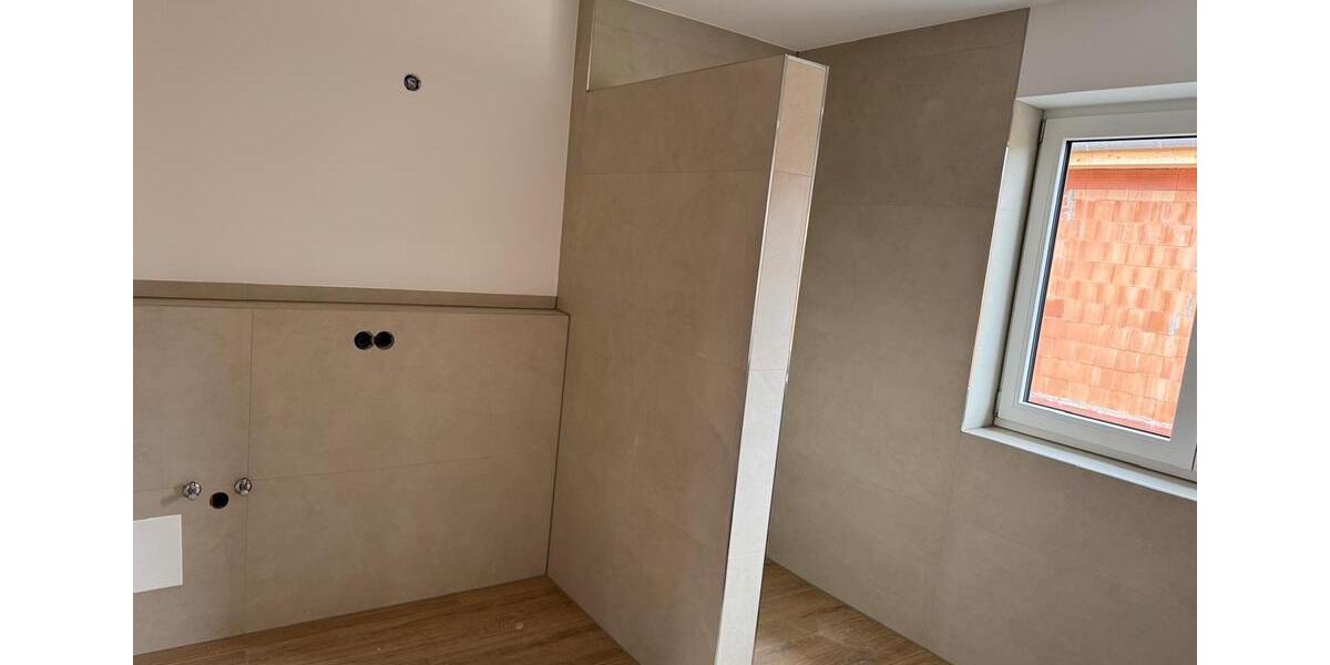 Etagenwohnung Bergatreute - 4 Zimmer, 115 m&sup2;, 1.486&euro; | Angebot:25408346