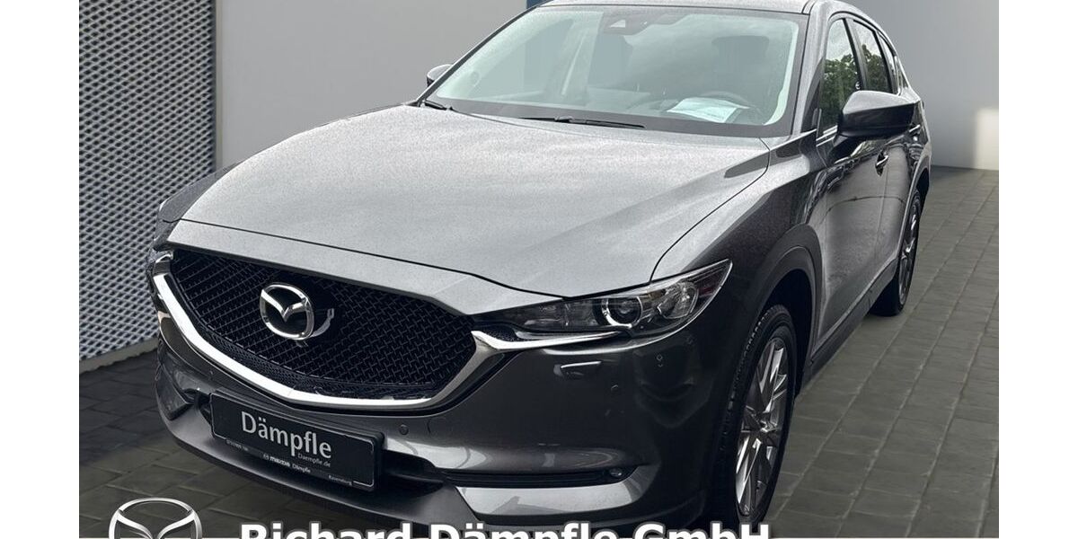 Mazda CX-5 71.698 km 21.850 &euro; Ravensburg, nähe Bodensee 88213