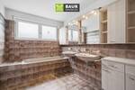Reihenendhaus Friedrichshafen / Waggershausen Friedrichshafen - 7 Zimmer, 138 m&sup2;, 595.000&euro; | Angebot:26306189