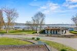 Etagenwohnung Konstanz Wallhausen - 2 Zimmer, 76 m&sup2;, 395.000&euro; | Angebot:26231140