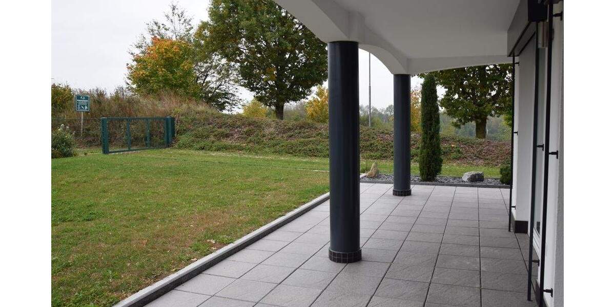 Mehrfamilienhaus, Wohnhaus Uhldingen-Mühlhofen Mühlhofen - 8 Zimmer, 270 m&sup2;, 1.285.000&euro; | Angebot:25671424