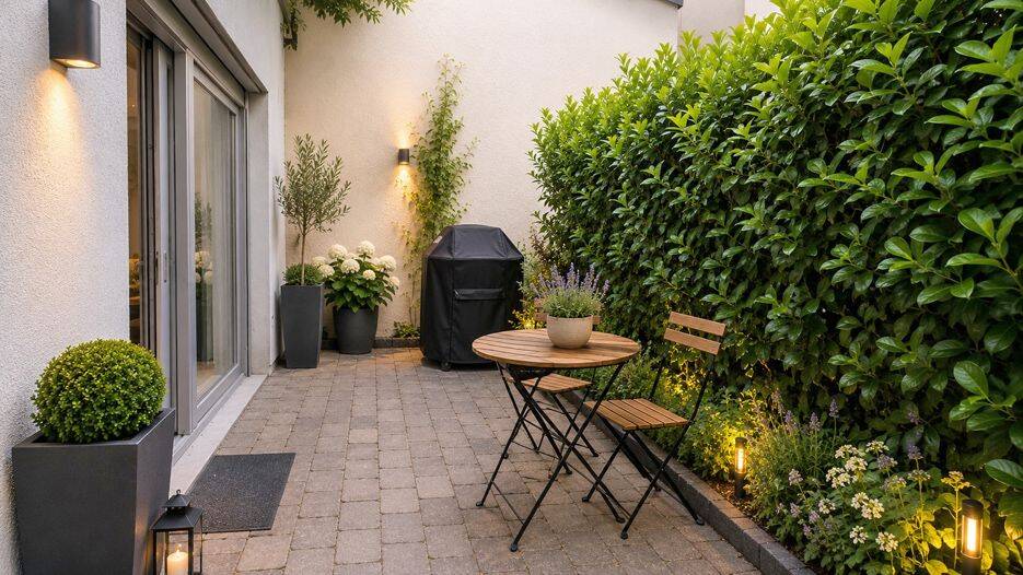 Etagenwohnung Ravensburg Innenstadt - 2 Zimmer, 66 m&sup2;, 740&euro; | Angebot:26643685