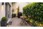 Etagenwohnung Ravensburg Innenstadt - 2 Zimmer, 66 m&sup2;, 740&euro; | Angebot:26643685