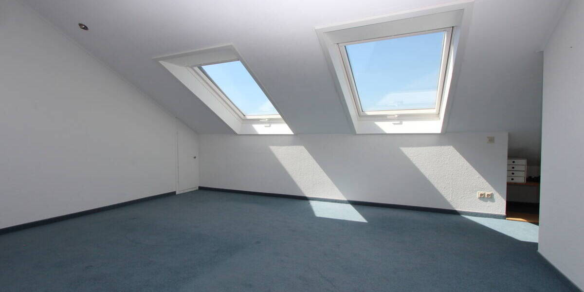 Etagenwohnung Wasserburg (Bodensee) Reutenen - 4 Zimmer, 121 m&sup2;, 610.000&euro; | Angebot:26704001