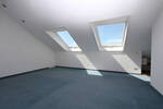Etagenwohnung Wasserburg (Bodensee) Reutenen - 4 Zimmer, 121 m&sup2;, 610.000&euro; | Angebot:26704001