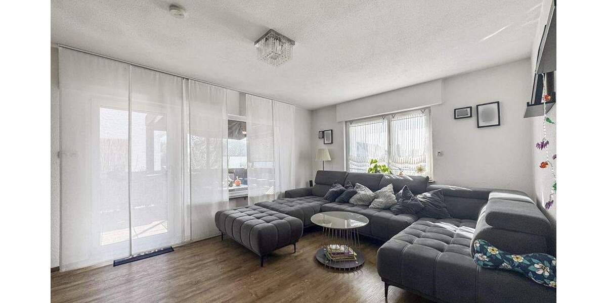 Mehrfamilienhaus, Wohnhaus Friedrichshafen Allmannsweiler - 1 Zimmer, 251 m&sup2;, 990.000&euro; | Angebot:25671545