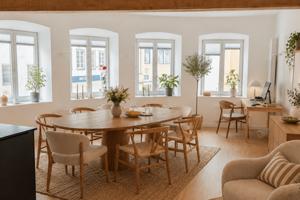 Wohnung Ravensburg Eschach - 3.5 Zimmer, 120 m&sup2;, 745.000&euro; | Angebot:27019679
