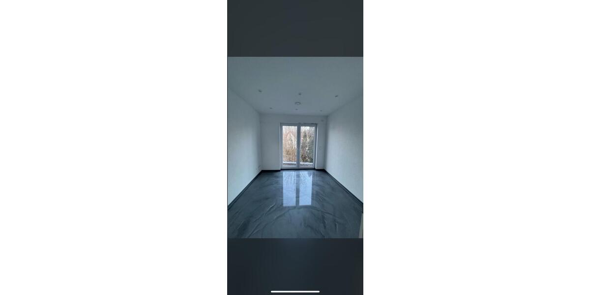 Maisonettenwohnung Baienfurt - 3 Zimmer, 70 m&sup2;, 650&euro; | Angebot:25409173