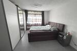 Etagenwohnung Weingarten - 3 Zimmer, 71 m&sup2;, 205.000&euro; | Angebot:26627358