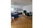 Etagenwohnung Ravensburg Galgenhalde - 3.5 Zimmer, 78 m&sup2;, 300.000&euro; | Angebot:25982382