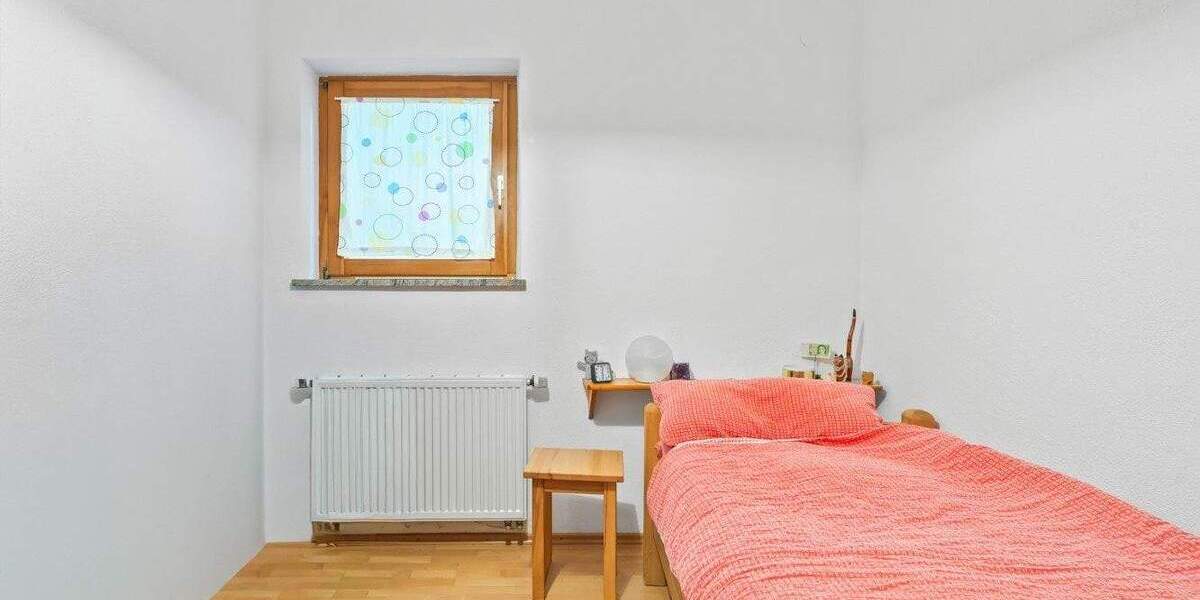 Einfamilienhaus Meckenbeuren Buch - 6 Zimmer, 193 m&sup2;, 850.000&euro; | Angebot:25670132