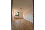 Etagenwohnung Weingarten - 3.5 Zimmer, 88 m&sup2;, 339.000&euro; | Angebot:26762295