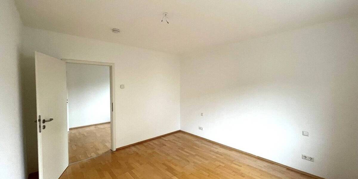 Etagenwohnung Wasserburg (Bodensee) Hege - 5 Zimmer, 160 m&sup2;, 890.000&euro; | Angebot:25708073