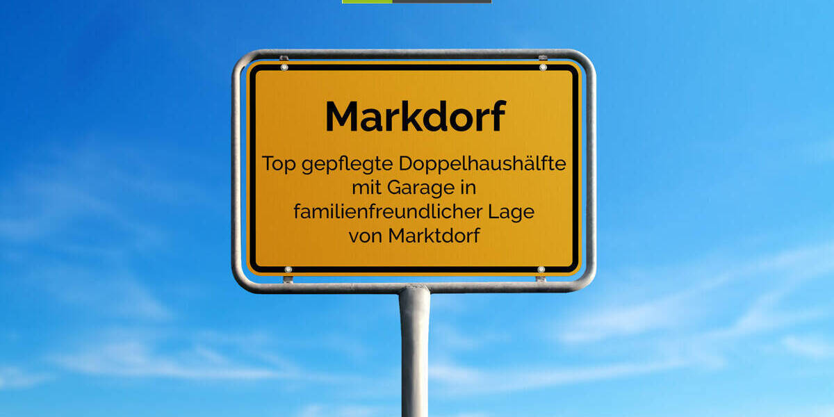 Doppelhaushälfte Markdorf Riedheim - 5 Zimmer, 135 m&sup2;, 645.000&euro; | Angebot:26656851