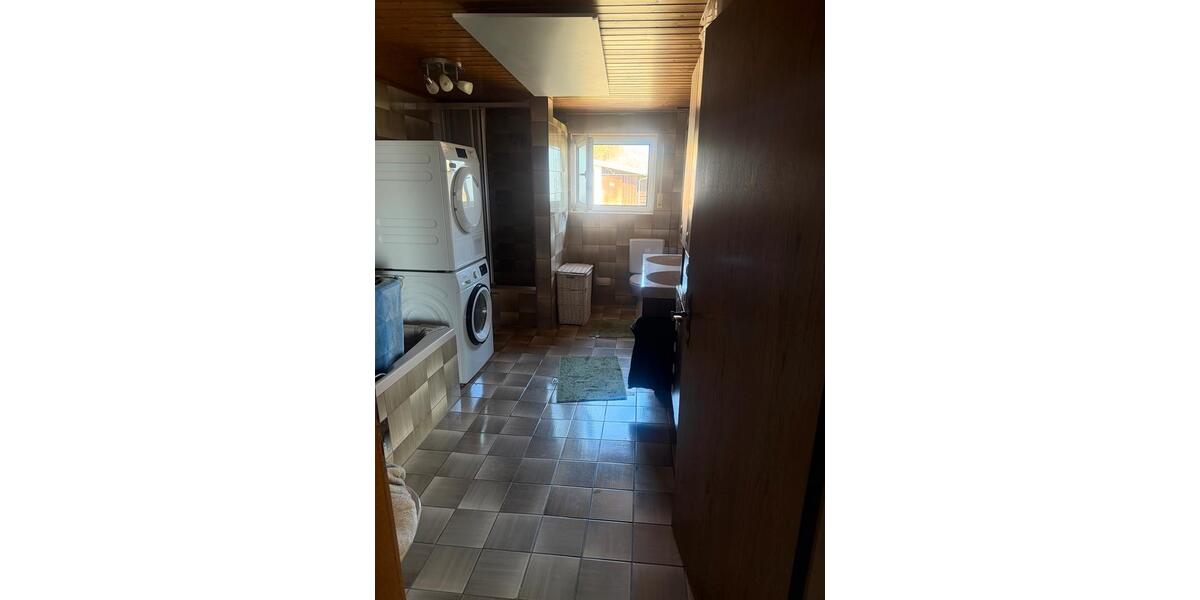 Einfamilienhaus Grünkraut - 5 Zimmer, 155 m&sup2;, 895.000&euro; | Angebot:26145067