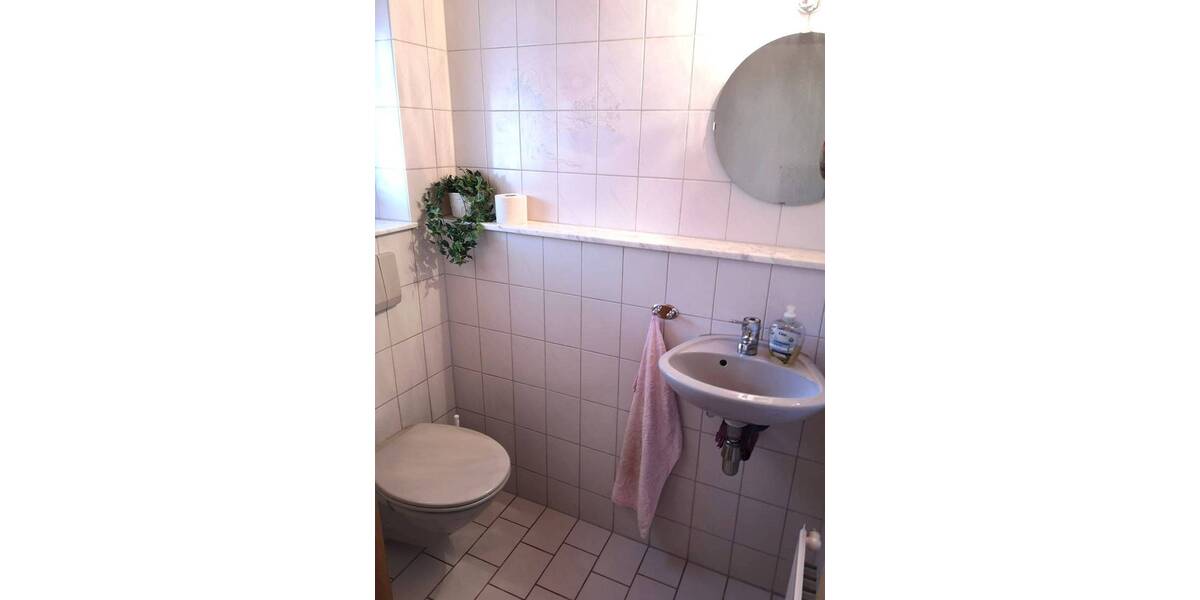 Doppelhaushälfte Langenargen - 7 Zimmer, 175 m&sup2;, 739.000&euro; | Angebot:26261267