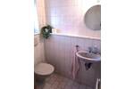 Doppelhaushälfte Langenargen - 7 Zimmer, 175 m&sup2;, 739.000&euro; | Angebot:26261267