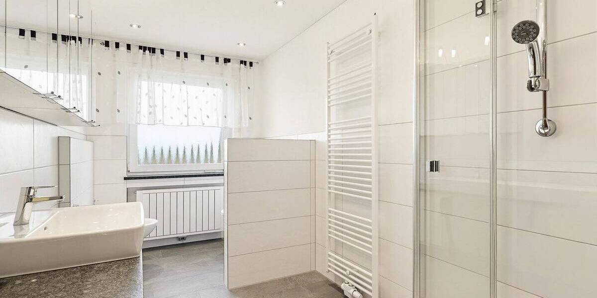 Einfamilienhaus Oberteuringen Unterteuringen - 7 Zimmer, 209 m&sup2;, 760.000&euro; | Angebot:26730910