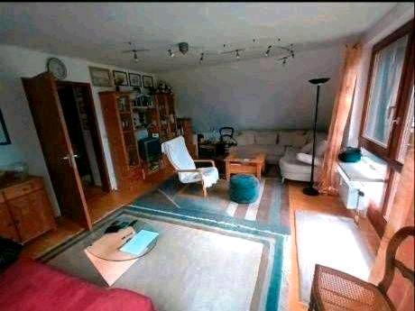 Reihenhaus Sigmarszell - 5 Zimmer, 168 m&sup2;, 568.000&euro; | Angebot:26762800