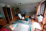 Reihenhaus Sigmarszell - 5 Zimmer, 168 m&sup2;, 568.000&euro; | Angebot:26762800