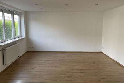 Wohnung Meersburg - 3 Zimmer, 118 m&sup2;, 1.298&euro; | Angebot:26871870